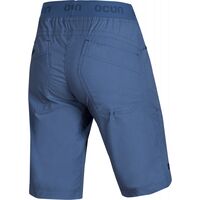 Mania Shorts Midnight  Ocun